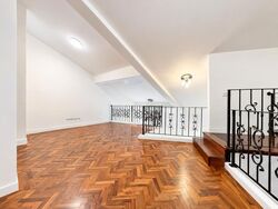 Orange Regency (D10), Apartment #612719941